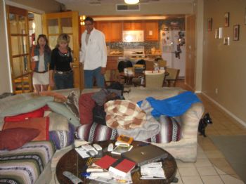 tempe123 profile photo