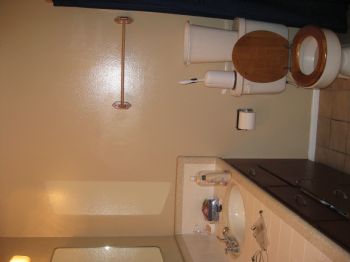 tempe123 profile photo