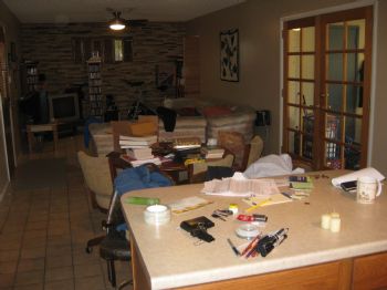 tempe123 profile photo