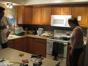 tempe123 profile photo