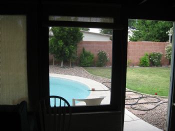 tempe123 profile photo