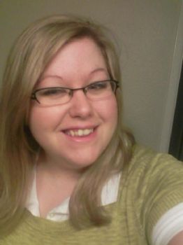 LeafromPDX profile photo