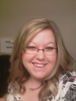 LeafromPDX profile photo