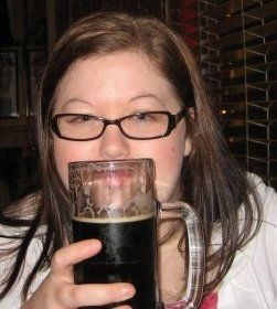 LeafromPDX profile photo