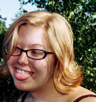 LeafromPDX profile photo