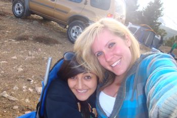 shayekatie profile photo