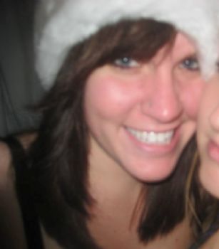 shayekatie profile photo