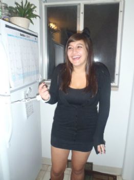 shayekatie profile photo