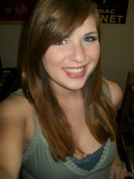 jbishopp profile photo