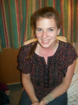 jbishopp profile photo