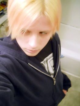 AlaireDax profile photo