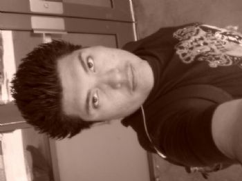 sally01 profile photo