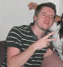 sdre791 profile photo