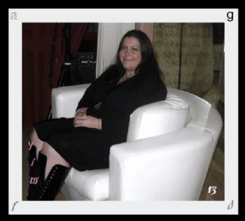 afgd13 profile photo