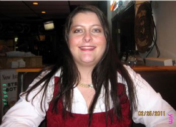 afgd13 profile photo