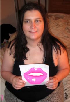 afgd13 profile photo