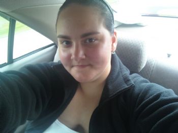 amanda22kay profile photo