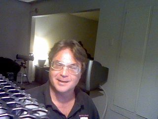 tonyrs46 profile photo