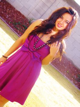 Nikkij08 profile photo