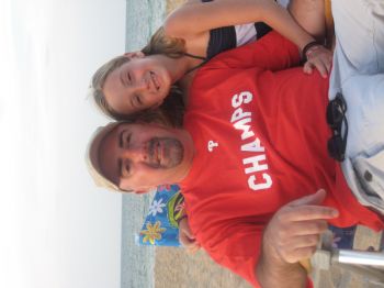 cmconti profile photo