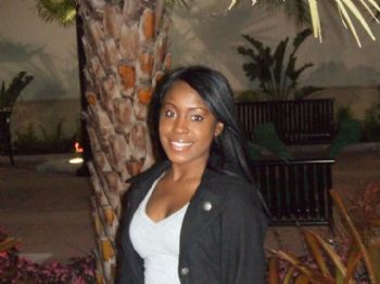 ashackn profile photo