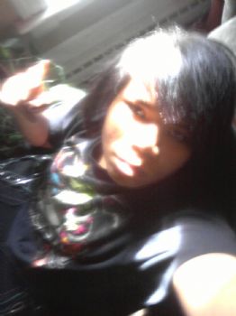 dogsmartt04 profile photo