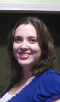 lmc518 profile photo