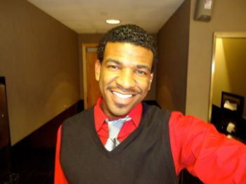 jmaines88 profile photo