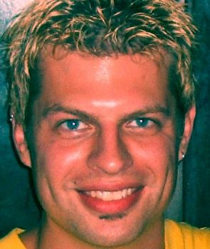 jacks_lookin profile photo