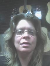 cherryblair profile photo