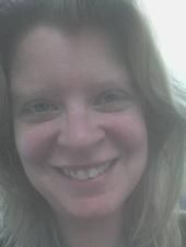 cherryblair profile photo