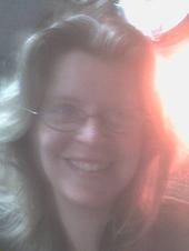 cherryblair profile photo