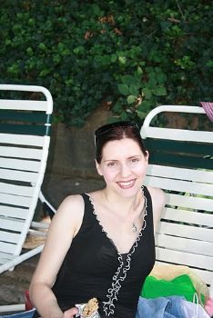 arrielle1977 profile photo