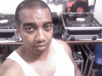 jeverett profile photo