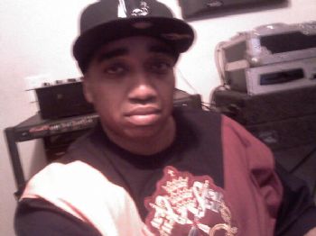 jeverett profile photo