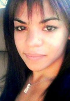 sikisha01291 profile photo