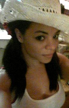 sikisha01291 profile photo