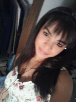 sikisha01291 profile photo