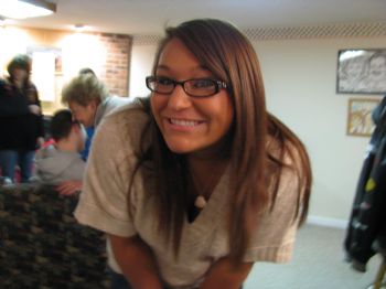 jessih profile photo