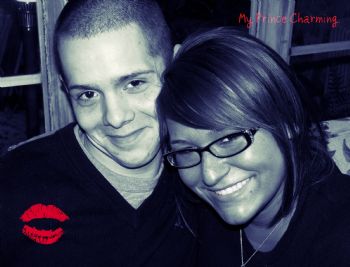 jessih profile photo