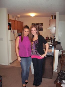 jessih profile photo