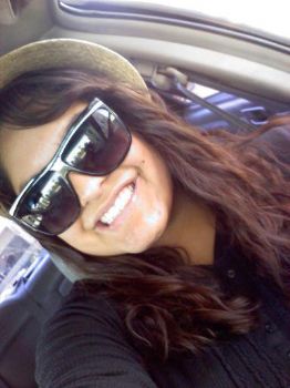 lucyo profile photo