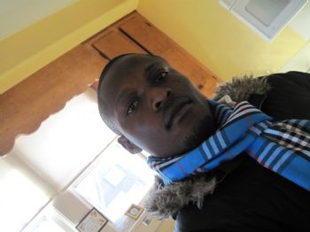 donnyharsay profile photo