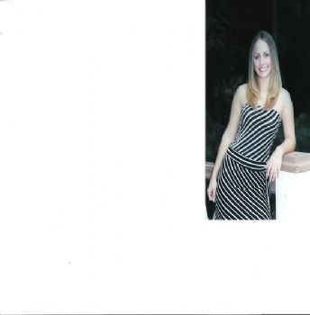 nicole05 profile photo