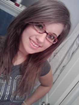 gabbieeee profile photo