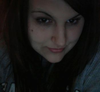 LynseyNicole profile photo