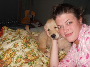 stickel99 profile photo