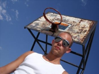 mj23lj profile photo