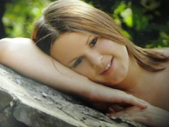 adwebster42 profile photo