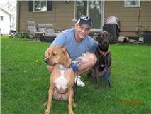 Stutzman73 profile photo